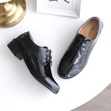 팀버랜드여성옥스포드화