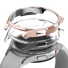 갤럭시워치4클래식46mm케이스