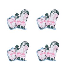렌지손장갑