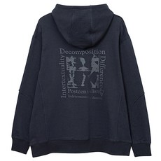 t0036