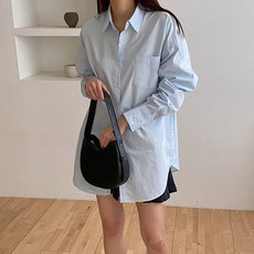cafc534258094fbd9e24f59df637b817.jpg