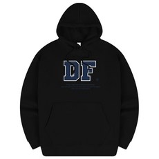 디프 트라이투 후드티 DID_0017