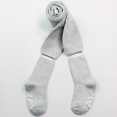 유아분리타이즈