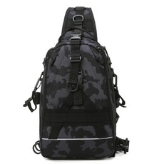 아큐어클래리파잉스팟세럼플러스