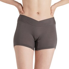 뉴니끄 텐셀랩 임산부 드로즈 사각 팬티