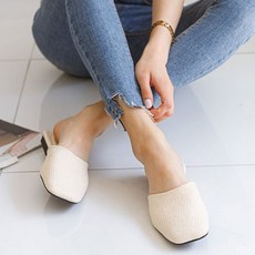 릴렉티브 여성용 863t라인 샌들
