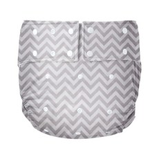 성인망사기저귀카바