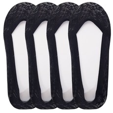 엘르레이스덧신