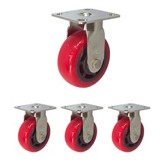 스테인레스캐스터