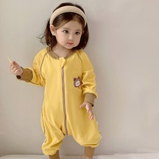 수면우주복 TOP01