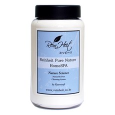 마하나바하아로마