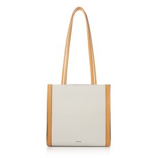 bradybag