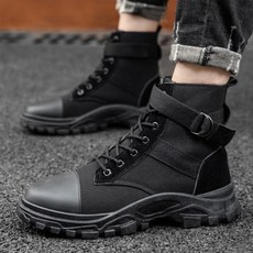 폴라로이드레트로