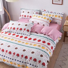 갤러리아마리스칼랩양모이불k(220x230cm)