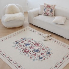 시나앤소모카이사이잘룩러그