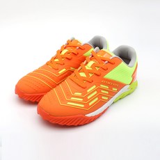 낫소멀티ace족구화