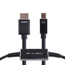 minihdmi2.0