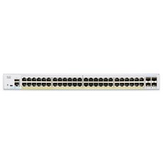 cisco10gsfp