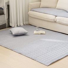 퓨어슬립 파운드 카페트