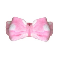 아기세안헤어밴드