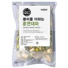 파한단가격