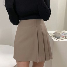 미니스커트 TOP01