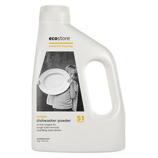 에코스토어세제