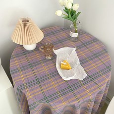 레트로테이블보