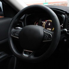 2bd3f85408294307a31cc884e1979bc2.jpg