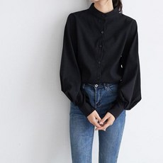 여성용 리오도나 차이나 셔츠 CH-2212927