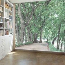 사생활보호스크린