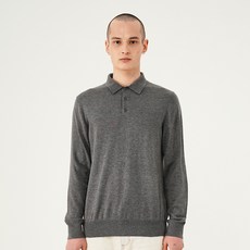 d481ed5ce55042c4a6573d73e6c281f5.jpg