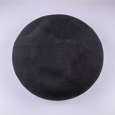 베레모화가모자