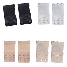 브라자연장브라끈