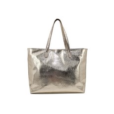 캉골리브쇼퍼백