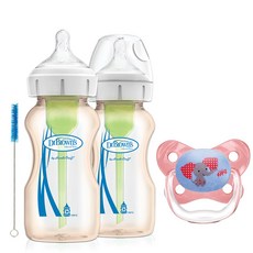 닥터브라운pesu270