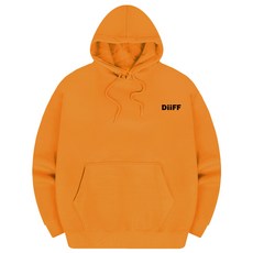 디프 스몰폰트 후드티 DID_0004