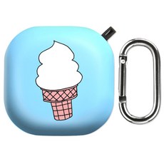 버즈2노티드케이스