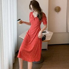 가스트로플러스스카이타워g7날개없는선풍기(레드)