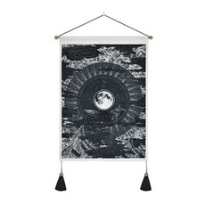 안스리움포스터