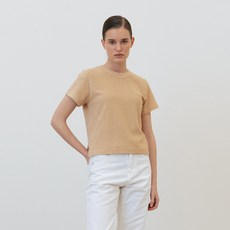 르베르레인커버