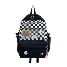 체크백팩