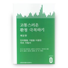 af5599197963486d9887472409400ffe.jpg