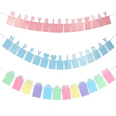 인생네컷가랜드