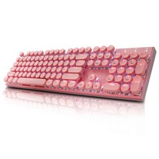 핑크컴퓨터 추천