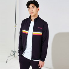 요넥스후리스 TOP01