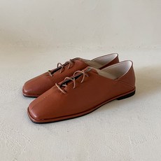 레이스업로퍼