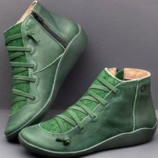 쟈딕앤볼테르mollyzv이니셜빈티지부츠