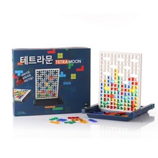 대동해모로아이스쿨