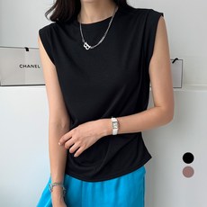 캡소매나시